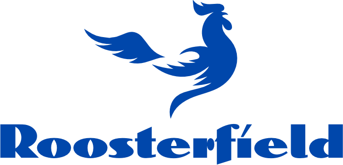 Roosterfield