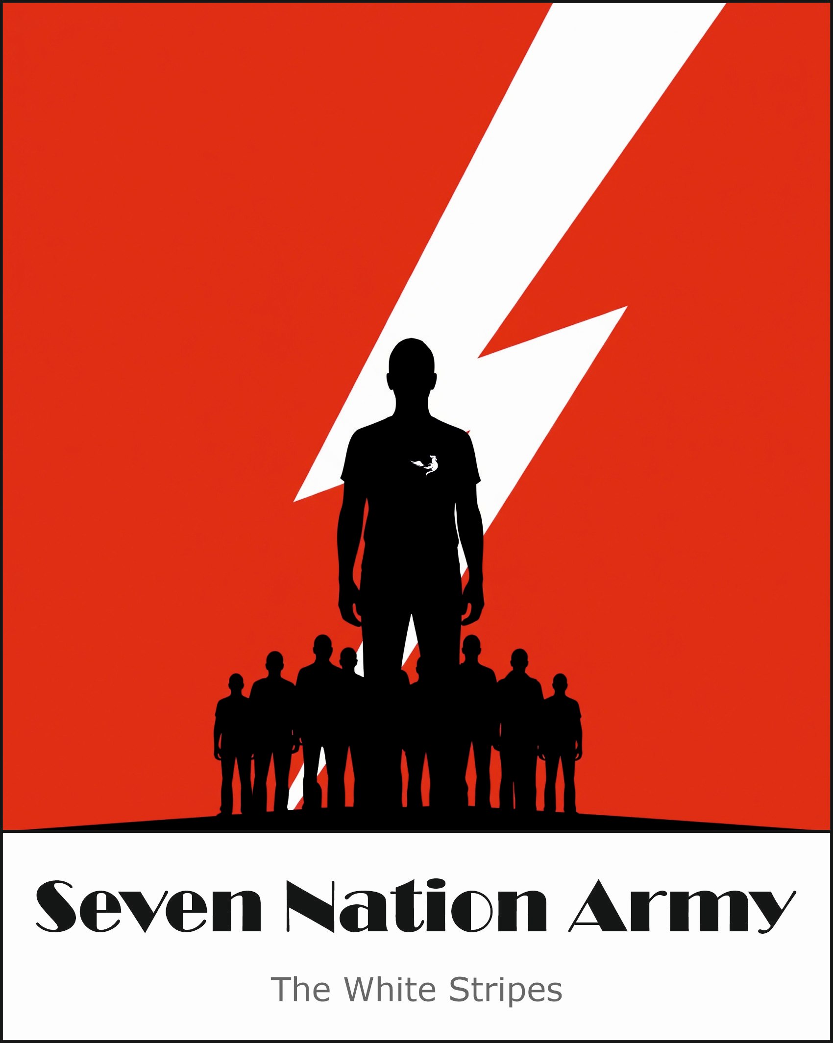 7NationArmy